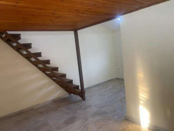 Tirane, jepet me qera apartament 2+1 Kati 3, 90 m² 38.000 Leke (Varri i Bamit)