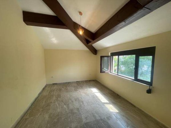 Tirane, jepet me qera apartament 2+1 Kati 3, 90 m² 38.000 Leke (Varri i Bamit)