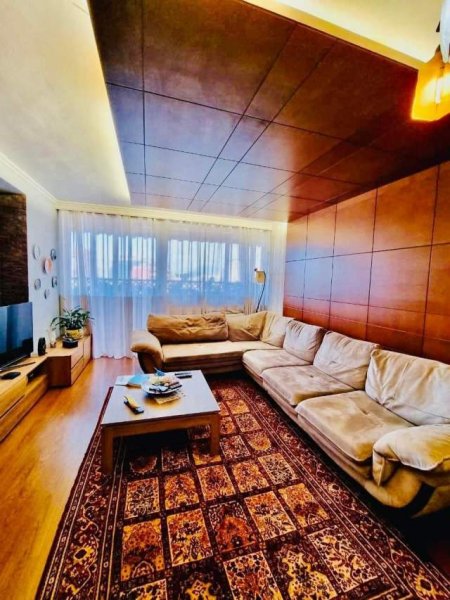 Tirane, shes apartament 3+1 160 m² 310.000 Euro (Myslym Shyri)