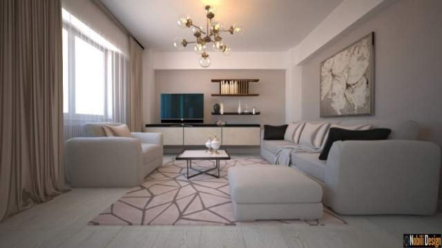 Tirane, jepet me qera apartament 2+1+BLK Kati 5, 100 m² 650 Euro