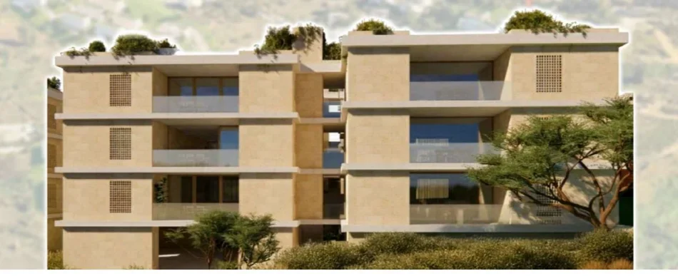 Tirane, shitet apartament 2+1 Kati 3, 110 m² 143.000 € (Liqeni i Farkes)