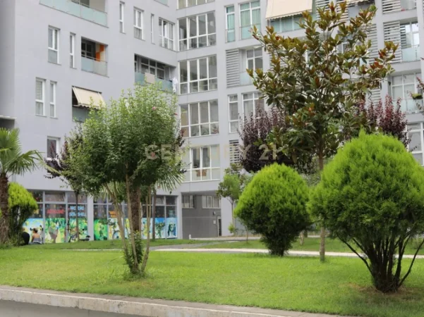 Tirane, shes garsonier , 53 m² 152.000 € 