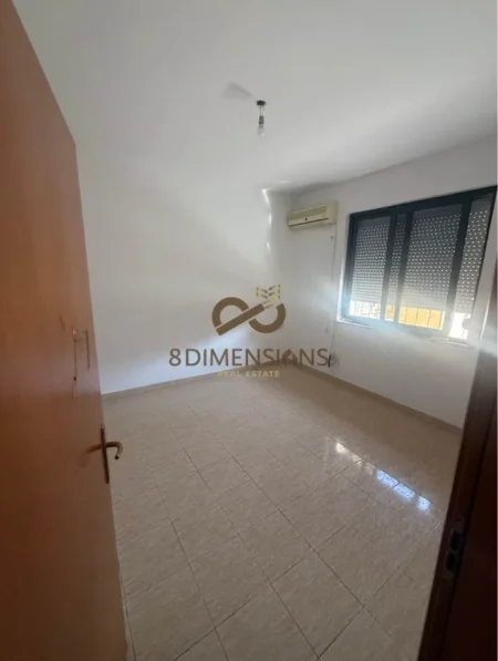 Tirane, shitet apartament 2+1 Kati 1, 56 m² 167.000 € (brryli)