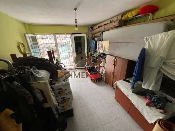 Tirane, shitet apartament 2+1 Kati 1, 105 m² 178.500 € (kongresi manastirit)