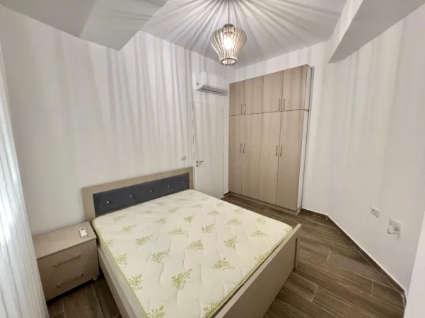 Tirane, jepet me qera 2+1 ,🛣️ Rruga e "Dibres" ✨