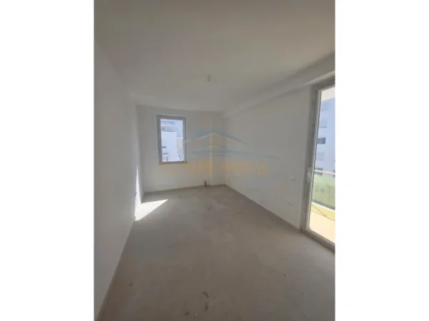 Tirane, shitet apartament 2+1 Kati 3, 104 m² 155.000 € (KOMPLEKSI TUDAS)