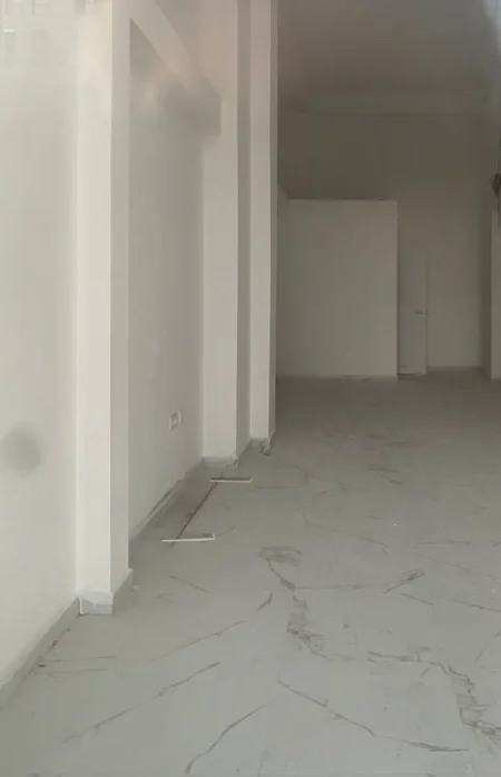 Tirane, jepet me qera dyqan Kati 0, 50 m² 1.500 € (LAPRAKE)