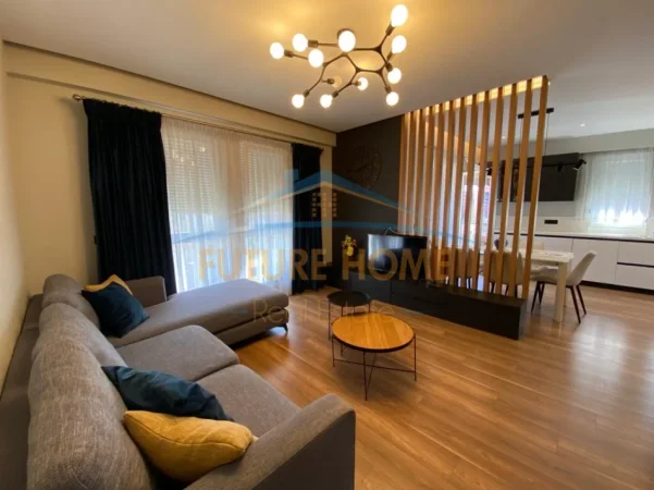 jap me qera apartament duplex Dublex Kati 3, 120 m² 1.000 € (5 MAJI)