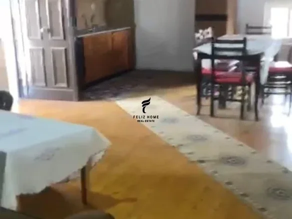 Tirane, jepet me qera apartament 2+1 Kati 3, 120 m² 350 € (LAPRAKE)