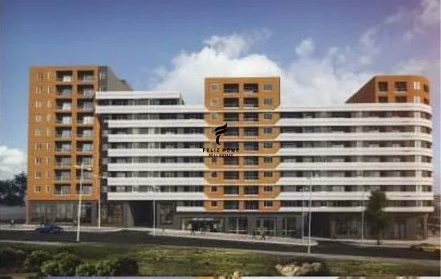 Tirane, shitet apartament 2+1 Kati 4, 107 m² 178.000 € (YZBERISHT)