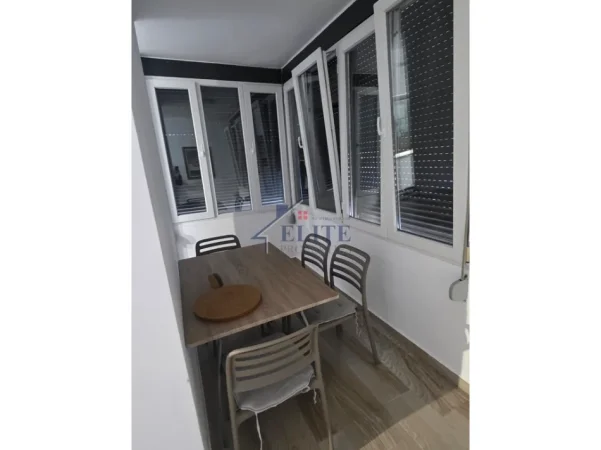 Golem, shitet apartament 1+1+Ballkon Kati 2, 98 m² 196.000 € (Golem)