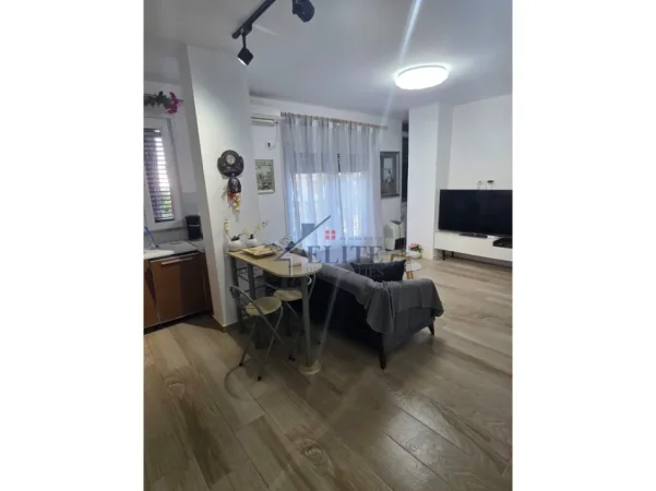 Golem, shitet apartament 1+1+Ballkon Kati 2, 98 m² 196.000 € (Golem)