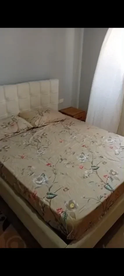 Shqiperi, jepet me qera Vile 1+1 Kati 2, 260 € 