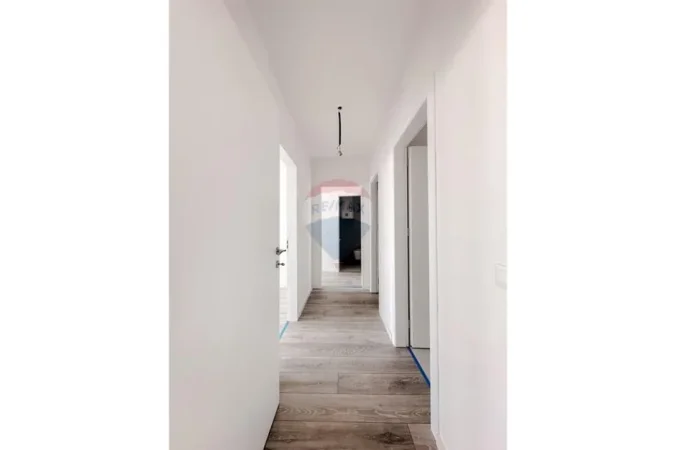 Tirane, jepet me qera , 130 m² 1.400 € (Lake View)