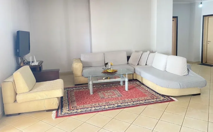 Tirane, shitet apartament 2+1 Kati 4, 157 m² 190.000 € (ASTIR)