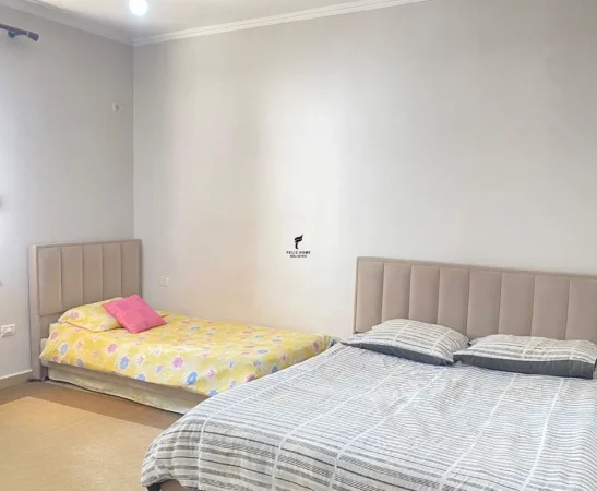 Tirane, shitet apartament 2+1 Kati 4, 157 m² 190.000 € (ASTIR)