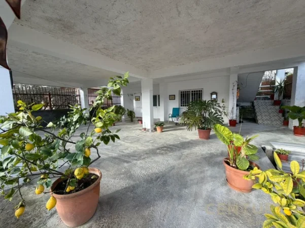 Tirane, shitet Vile 3 Katshe Kati 3, 286 m² 390.000 € (selite)