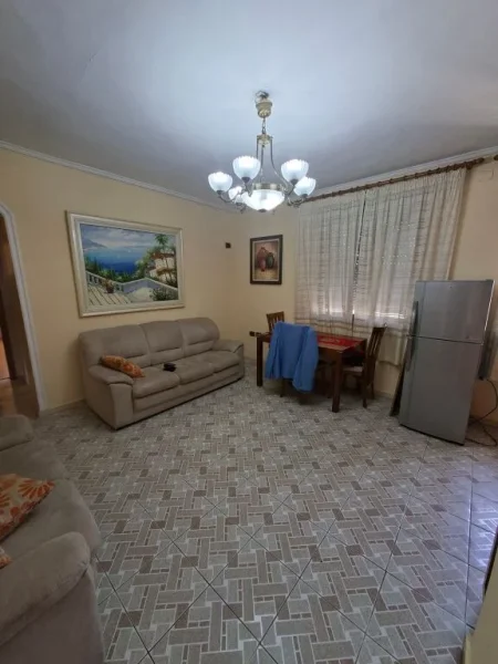 ✨️TIRANE Shitet apartament 3+1 Kati 5, 137 m² 275.000 € (MUHAMET GJOLLESHA)