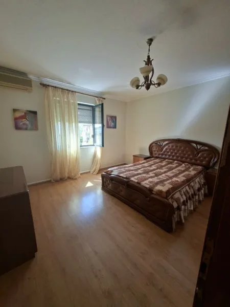 ✨️TIRANE Shitet apartament 3+1 Kati 5, 137 m² 275.000 € (MUHAMET GJOLLESHA)