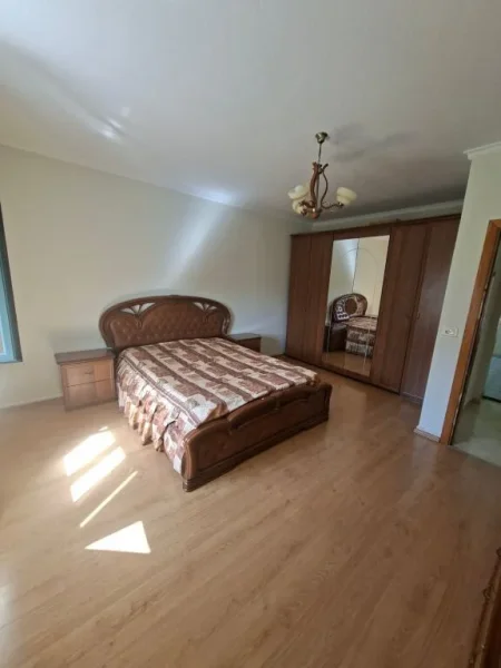 ✨️TIRANE Shitet apartament 3+1 Kati 5, 137 m² 275.000 € (MUHAMET GJOLLESHA)
