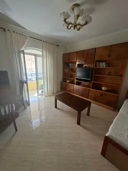 ✨️TIRANE Shitet apartament 3+1 Kati 5, 137 m² 275.000 € (MUHAMET GJOLLESHA)
