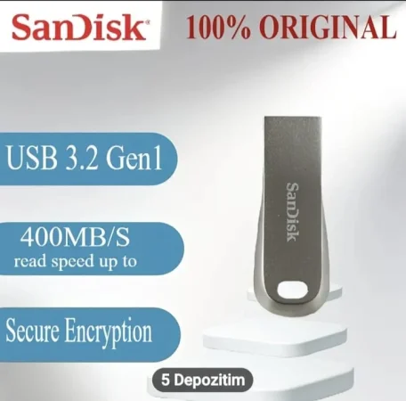 Durres, shiten USB 3,0 2TB wif-fi 5 usb 6mbs wi-fi6 BT usb 900mbs USB 3.2 SANDISK 64GB WRITE UP TO 400MBS