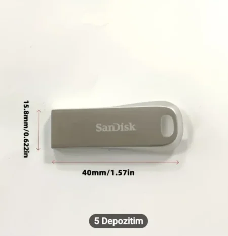 Durres, shiten USB 3,0 2TB wif-fi 5 usb 6mbs wi-fi6 BT usb 900mbs USB 3.2 SANDISK 64GB WRITE UP TO 400MBS