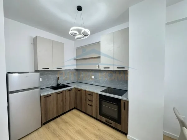 Tirane, shitet apartament 2+1+2, Kati 7, 111 m² 258.000 € (Ish-Parku)