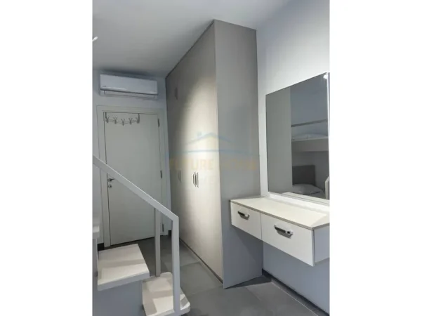 Durres, shitet apartament 2+1+Ballkon Kati 1, 105 m²