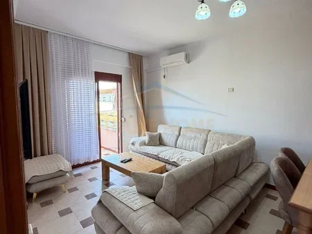 Durres, shitet apartament 2+1+Ballkon Kati 6, 117 m² 155.000 € 
