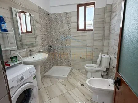 Durres, shitet apartament 2+1+Ballkon Kati 6, 117 m² 155.000 € 