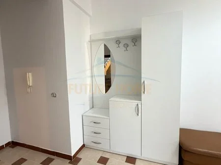 Durres, shitet apartament 2+1+Ballkon Kati 6, 117 m² 155.000 € 