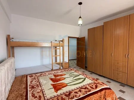 Durres, shitet apartament 2+1+Ballkon Kati 6, 117 m² 155.000 € 