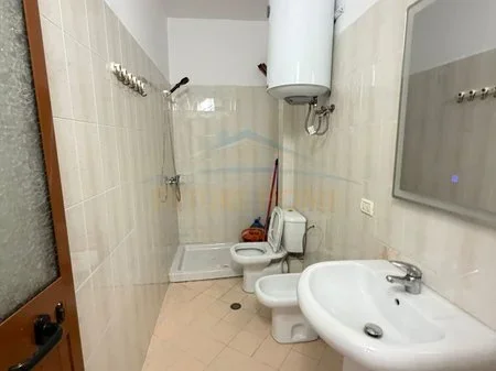 Durres, shitet apartament 2+1+Ballkon Kati 6, 117 m² 155.000 € 