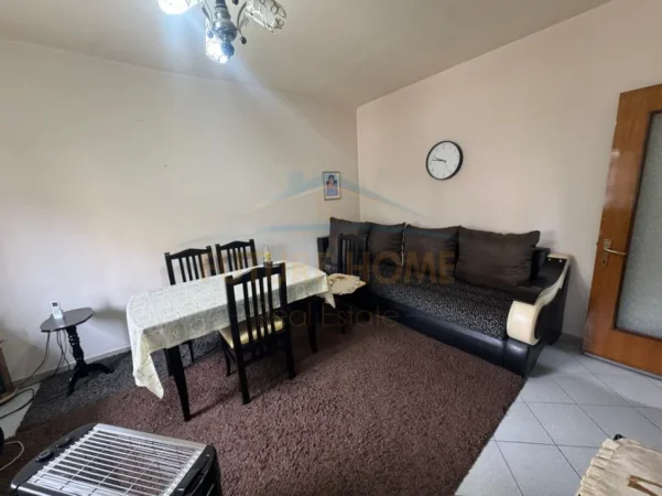 Tirane, shitet apartament 2+1 Kati 2, 75 m² 145.000 € (Ish Parku i Autobusave, Tirane)