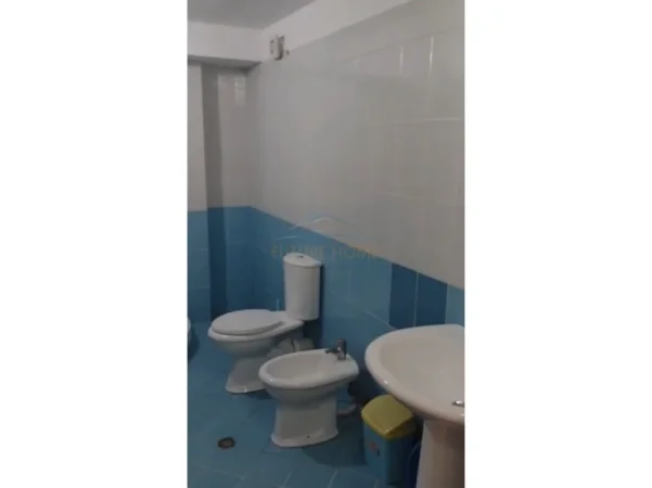 Durres, shitet apartament 2+1+Aneks+Ballkon Kati 5, 68 m² 