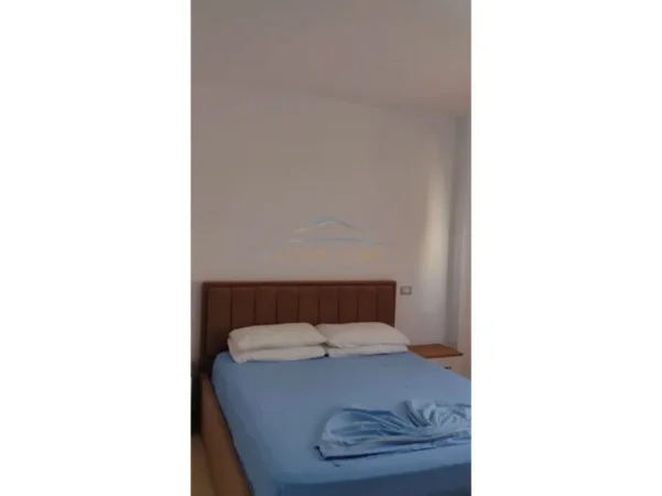 Durres, shitet apartament 2+1+Aneks+Ballkon Kati 5, 68 m² 