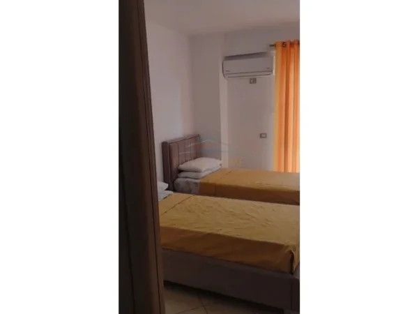 Durres, shitet apartament 2+1+Aneks+Ballkon Kati 5, 68 m² 