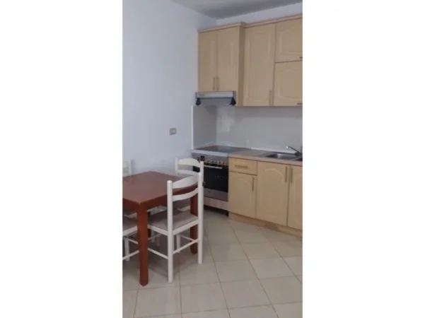 Durres, shitet apartament 2+1+Aneks+Ballkon Kati 5, 68 m² 