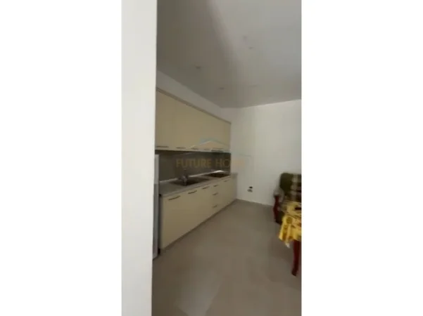 Durres, shitet apartament 1+1+Ballkon Kati 0, 46 m² 60.000 € 