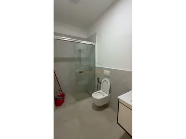 Durres, shitet apartament 1+1+Ballkon Kati 0, 46 m² 60.000 € 