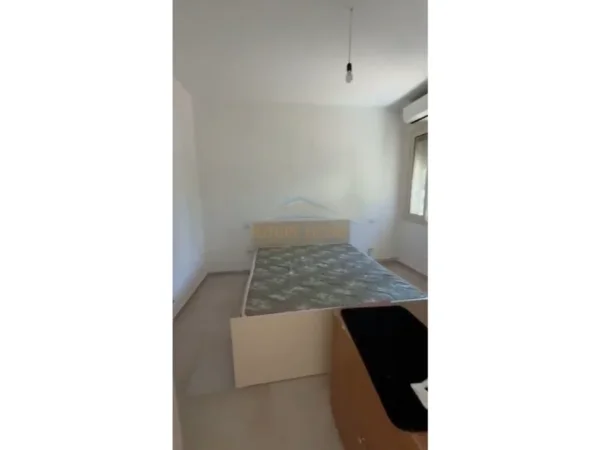 Durres, shitet apartament 1+1+Ballkon Kati 0, 46 m² 60.000 € 