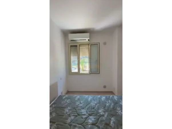 Durres, shitet apartament 1+1+Ballkon Kati 0, 46 m² 60.000 € 