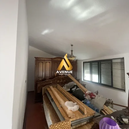 Tirane, shitet apartament 1+1 Kati 5, 86 m² 195.000 € (rruga vaso pasho)