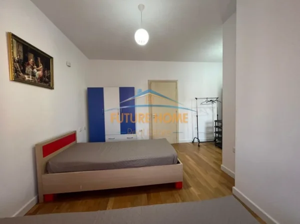 Tirane, shitet 2+1 Kati 4, 110 m² 181.000 € (UNAZA E RE/ ASTIR)