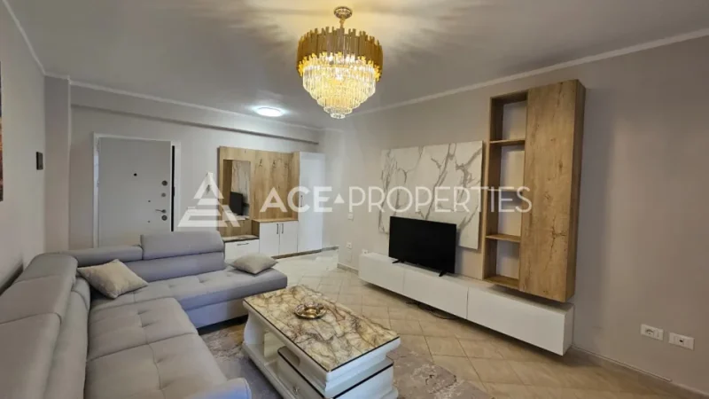 Durres, shitet apartament 2+1 Kati 6, 90 m² 129.000 € (Prane Markates,Durres)