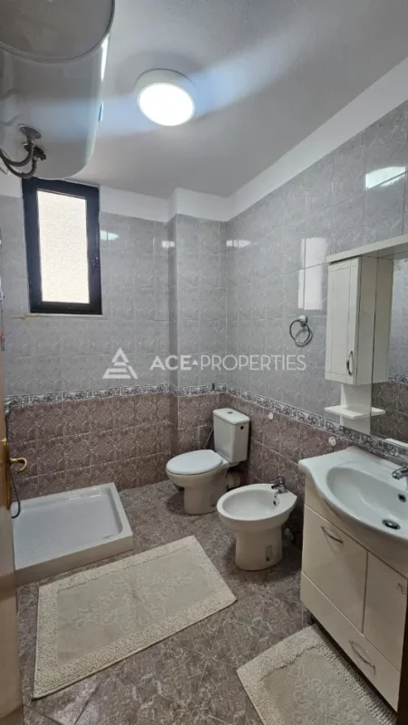 Durres, shitet apartament 2+1 Kati 6, 90 m² 129.000 € (Prane Markates,Durres)