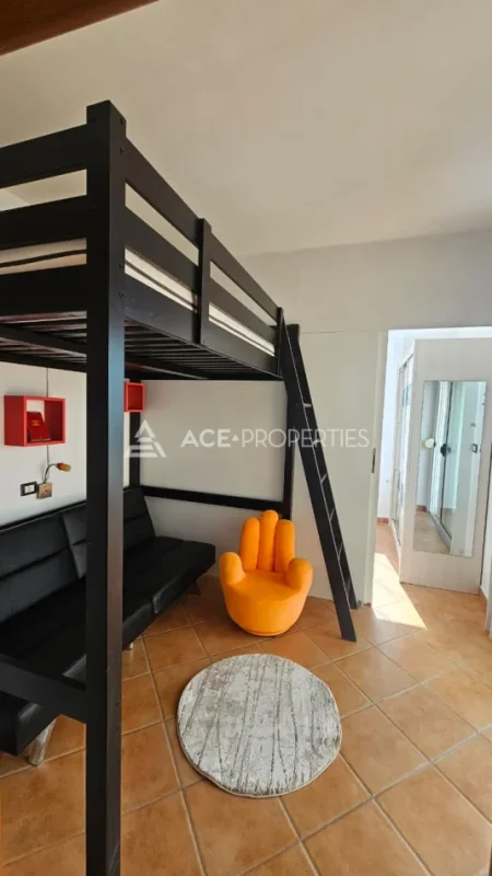 Durres, shitet apartament 1+1 Kati 7, 60 m² 83.000 € (Shkembi Kavajes,Durres)