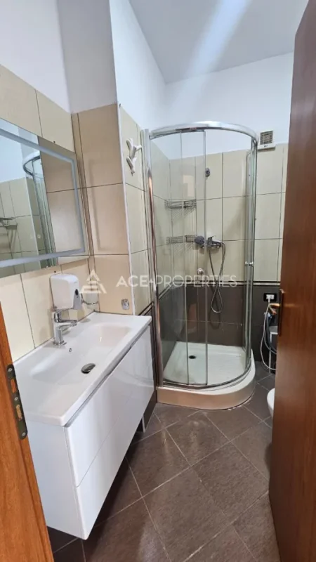 Durres, shitet apartament 1+1 Kati 7, 60 m² 83.000 € (Shkembi Kavajes,Durres)