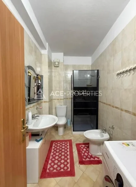 Durres, shitet apartament 1+1 Kati 9, 70 m² 175.000 € (durres vollga)
